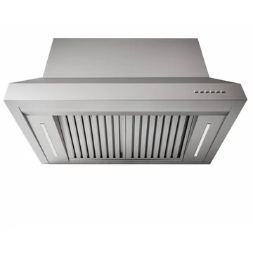 SIRIUS - Páraelszívó SL-109 TW 120 cm 2 motor
