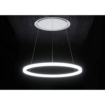 SIRIUS - Páraelszívó SLT-973 HALO H200 LIGHT TW WI-FI
