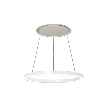 SIRIUS - Páraelszívó SLT-973 HALO H200 TW WI-FI matt fehér 4V