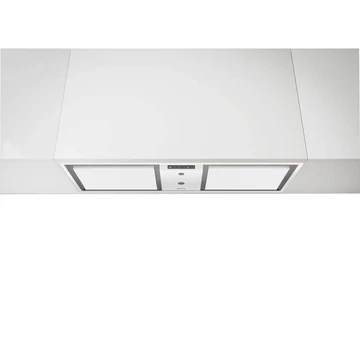 SIRIUS - Páraelszívó SL-930 AUTOMATIC