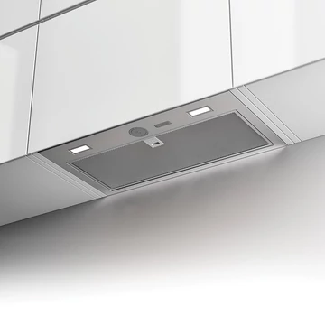 FABER Inka Smart HCS X A70 beépíthető páraelszívó, inox, 70 cm