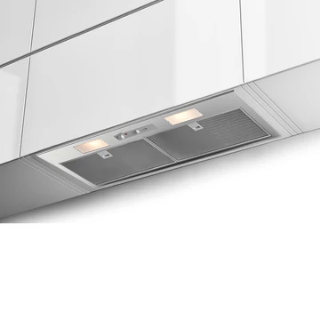 FABER Inka Plus HC X A70 beépíthető páraelszívó, inox, 70 cm