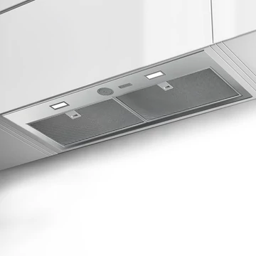 FABER Inka Plus HCS X A70 beépíthető páraelszívó, inox, 70 cm