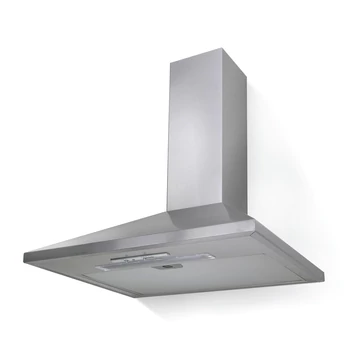 FABER Value PB X A90 fali páraelszívó, inox, 90 cm
