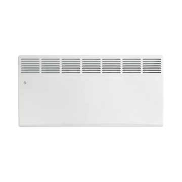 FIXTREND Euro Classic elektromos konvektor, mechanikus termosztát, lábbal, 2500W