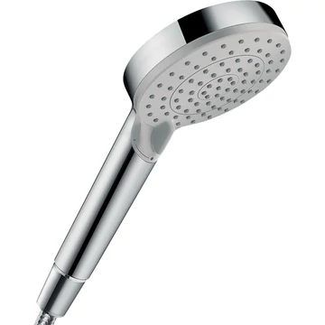 HANSGROHE Vernis Blend Vario kézizuhany, króm