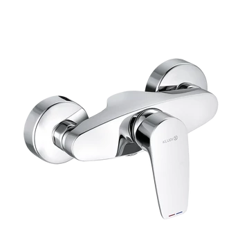 KLUDI Pure&Solid zuhany csaptelep