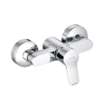 KLUDI Pure&Easy zuhany csaptelep