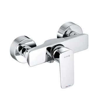KLUDI Pure&Style zuhany csaptelep