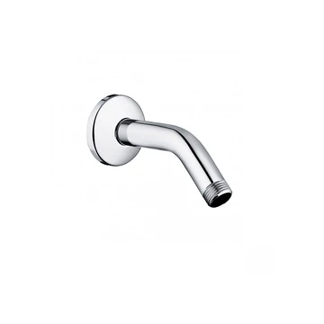 KLUDI A-QA zuhanykar 130 mm