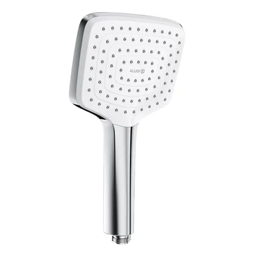 KLUDI FRESHLINE kézizuhany CL 1S