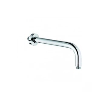 KLUDI A-QA zuhanykar 250 mm, kör rozetta