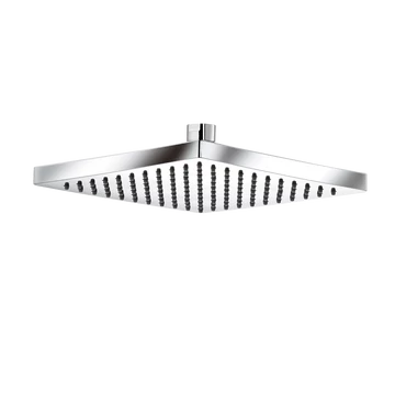 KLUDI A-QA fejzuhany 200 x 200 mm