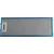 CATA - Páraelszívó fém zsírfilter GC-dual 45