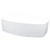 M-ACRYL Előlap Claudia 160
