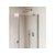 RAVAK Chrome II kétutas csaptelep alaptest nélkül CR II 065.00CR.O2.RB070, króm