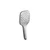 RAVAK Kézizuhany Air 3 funkciós 120mm 959.00CR, króm