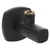 ARCO Sarokszelep, A -80 1/2' x 3/8', fekete