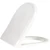 CREAVIT ANTIK Soft Close WC-ülőke