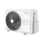 CONCEPT AG-Multi M2OH-14HFN8-Q Wi-Fi Multisplit klíma, kültéri, R32, 4.1kW