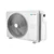CONCEPT AG-Multi M3OG-21HFN8-Q Wi-Fi Multisplit klíma, kültéri, R32, 6.3kW