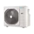 CONCEPT AG-Multi M4OE-28HFN8-Q Wi-Fi Multisplit klíma, kültéri, R32, 8.3kW