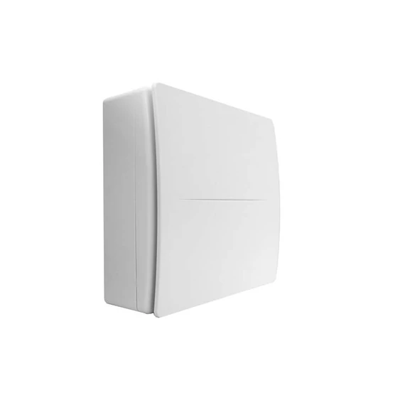 Aerauliqa QX-100T Silent