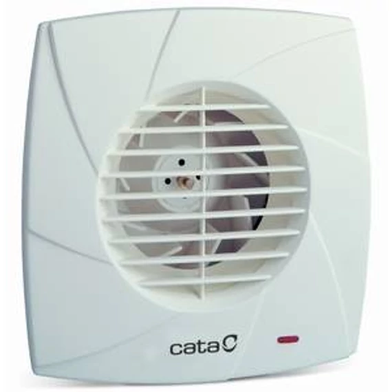 Cata CB-100 Plus