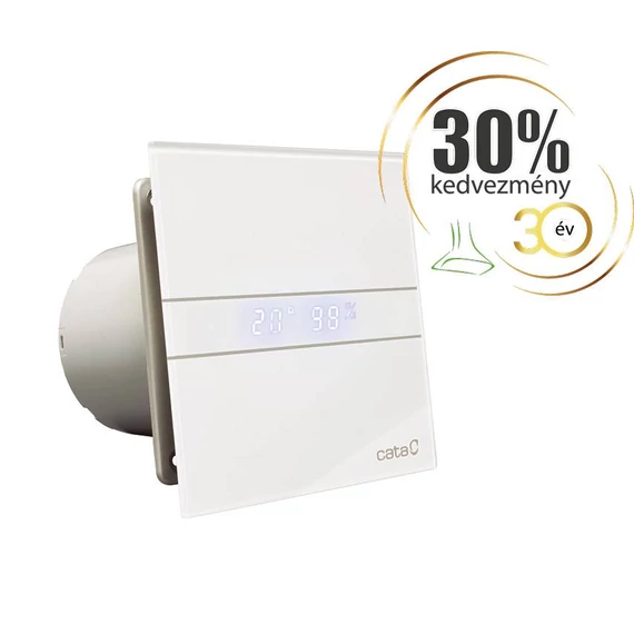 Cata E-100MTH
