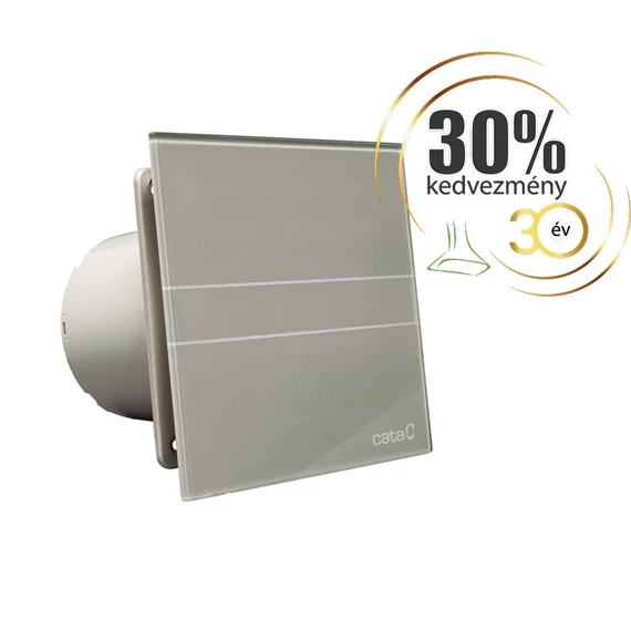 Cata E-100MST