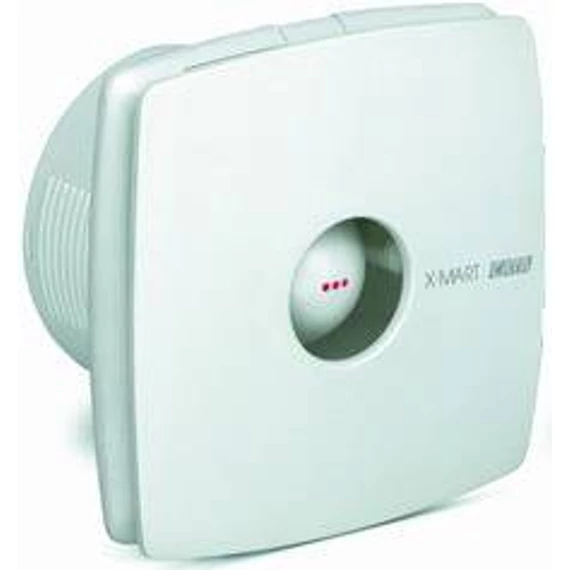 Cata X-Mart 10 Timer