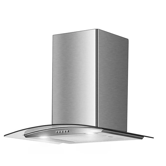 CATA - Páraelszívó CG5-T600 X WP