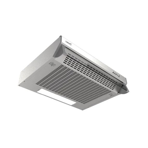 CATA - Páraelszívó FK-6000 X SLIM inox
