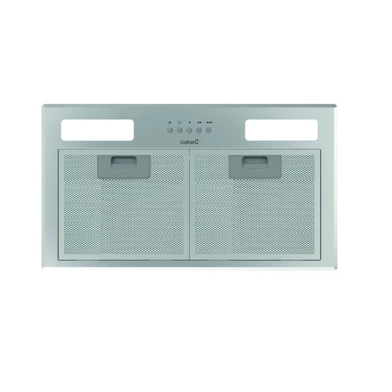 CATA - Páraelszívó GT-PLUS 45 X/M inox