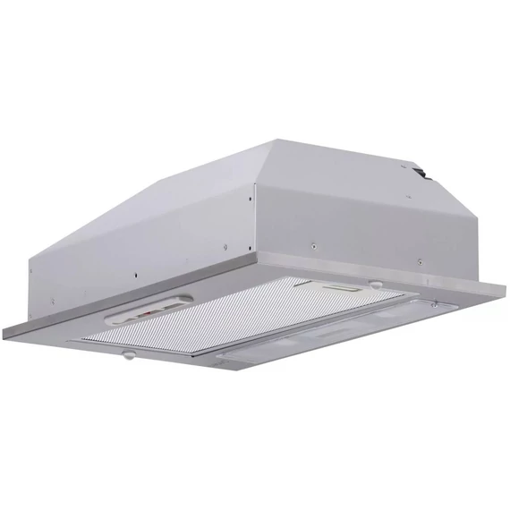 CATA - Páraelszívó G-45 X/L inox