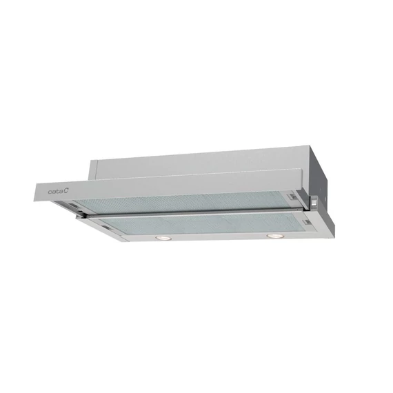 CATA - Páraelszívó TF-2003/70 LED duralum