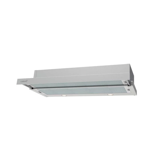 CATA - Páraelszívó TF-2003/90 LED duralum