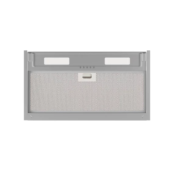CATA - Páraelszívó ARMONIA 60 X/A inox