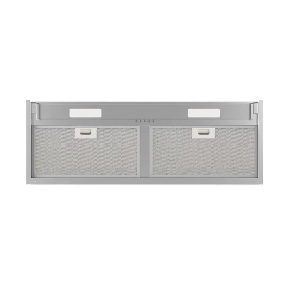 CATA - Páraelszívó Armonia 90 X/A inox