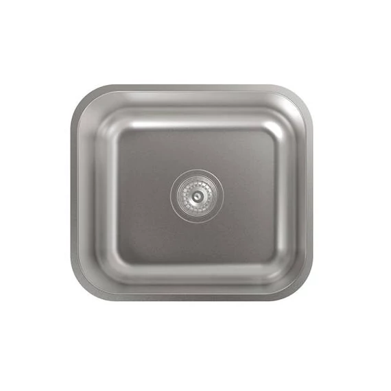 CATA - Mosogatótálca CB 45-40 inox