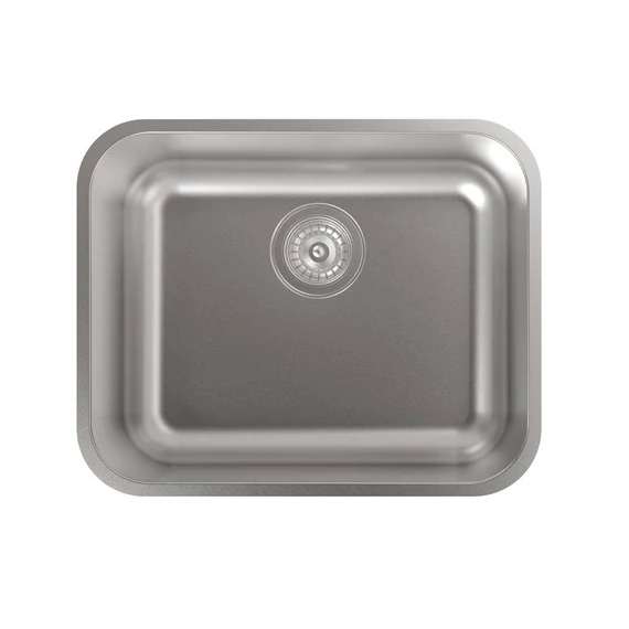 CATA - Mosogatótálca CB 50-40 inox