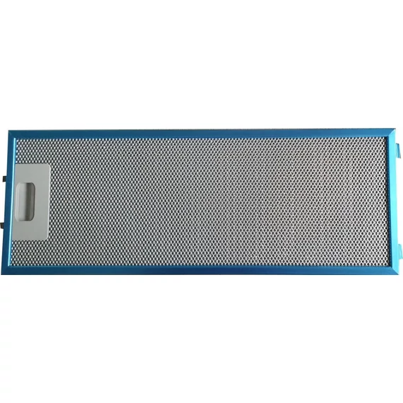 CATA - Páraelszívó fém zsírfilter S-Box