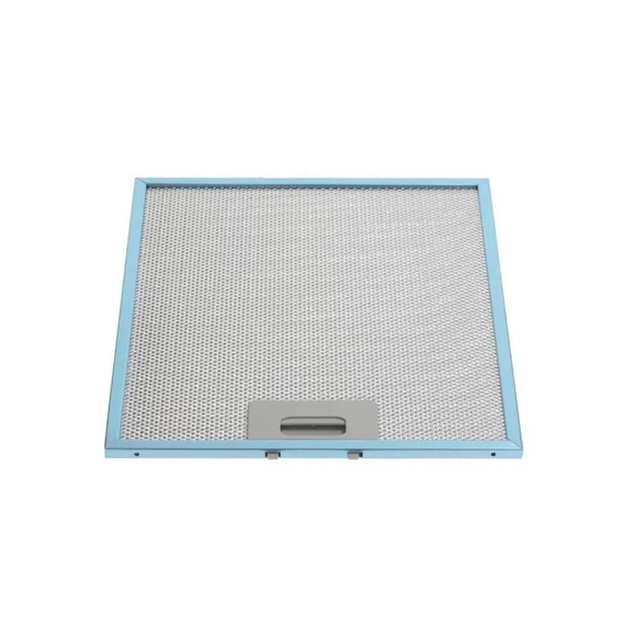 CATA - Páraelszívó zsírszűrő fém P-3260 inox (02026306-hoz)