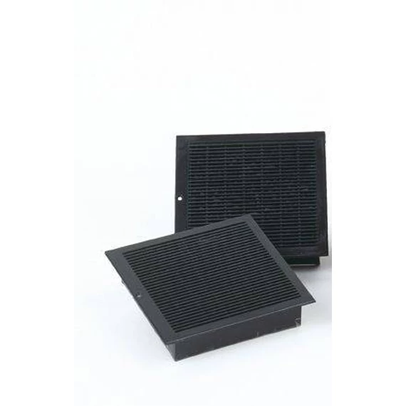 CATA -  Páraelszívó aktívszén-szénszűrő S-Box