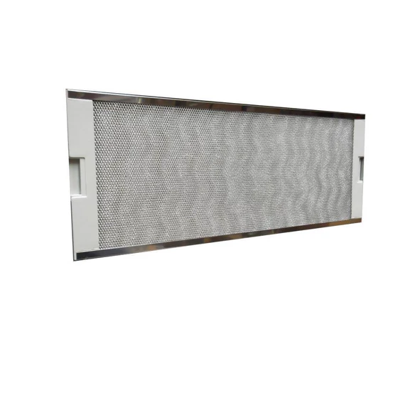 CATA - Páraelszívó fém zsírfilter TF-2003 60; TF-6600, Extender