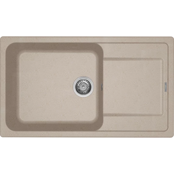 ELLECI - Mosogatótálca Life 410 G51 Avena