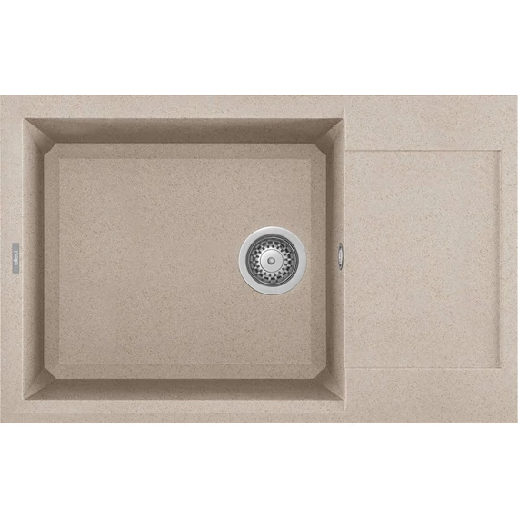 ELLECI - Mosogatótálca Easy 310 G51 avena