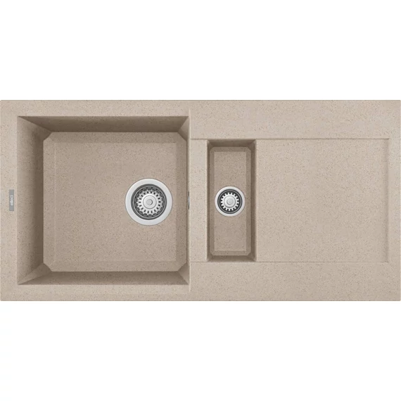 ELLECI - Mosogatótálca Easy 425 G51 avena