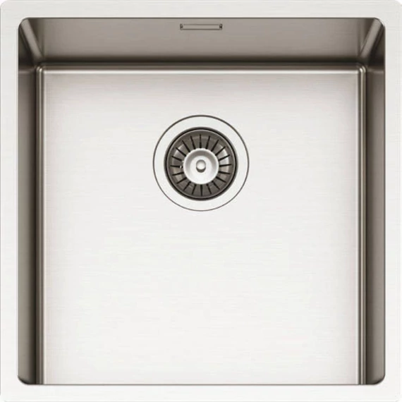 ELLECI - Mosogatótálca Esprit 400 inox