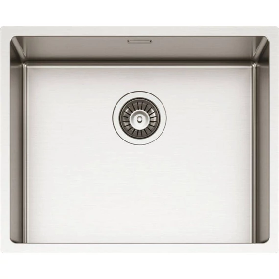 ELLECI - Mosogatótálca Esprit 500 inox